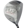 Bang Golf Bangenstein Tri-Face Titanium Driver Head -FootJoy Store d 6261
