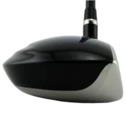 Bang Golf Storm Maraging Fairway Wood Heads -FootJoy Store d 6302