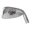 Bang Golf Bang-O-Matic CenterCut CNC Milled Forged Iron Heads 2 Bang Golf Bang-O-Matic CenterCut CNC Milled Forged Iron Heads -FootJoy Store d 6321