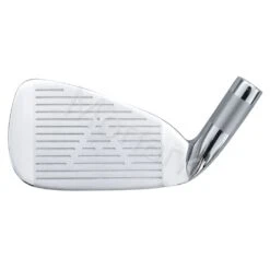 Bang Golf Bang-O-Matic CenterCut CNC Milled Forged Iron Heads -FootJoy Store d 6323