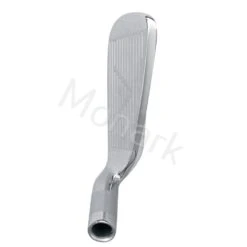 Bang Golf Bang-O-Matic CenterCut CNC Milled Forged Iron Heads -FootJoy Store d 6324