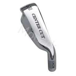 Bang Golf Bang-O-Matic CenterCut CNC Milled Forged Iron Heads -FootJoy Store d 6325