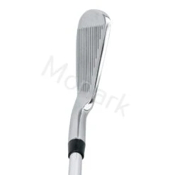 Bang Golf Classic I TourTools Iron Heads -FootJoy Store d 6468