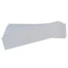 Grip Tape Strips, Solvend Based, Pack Of 10 2 Grip Tape Strips, Solvend Based, Pack Of 10 -FootJoy Store d 65