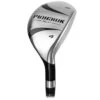 Pinhawk SLH (Single Length) Hybrid Heads 2 Pinhawk SLH (Single Length) Hybrid Heads -FootJoy Store d 6549