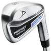 Dynacraft Prophet Muscle Blade Iron Head 1 Dynacraft Prophet Muscle Blade Iron Head -FootJoy Store d 7017
