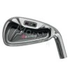 Heater B-2 Iron Head -FootJoy Store d 7081