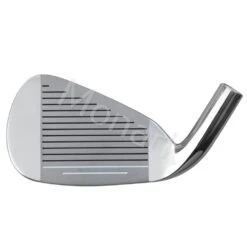 Heater B-2 Iron Head -FootJoy Store d 7083