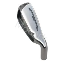 Heater B-2 Iron Head -FootJoy Store d 7084