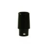 Ferrule For Ping G Series (G20, G15, G10, G5 And G2) Woods - 0.350 - Pack Of 4 -FootJoy Store d 7167