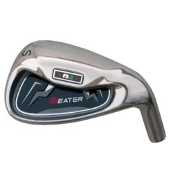 Heater B-2 Iron Head -FootJoy Store d 7185
