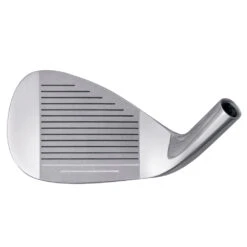 Heater B-2 Iron Head -FootJoy Store d 7186