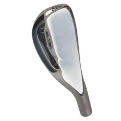 Heater B-2 Iron Head -FootJoy Store d 7187