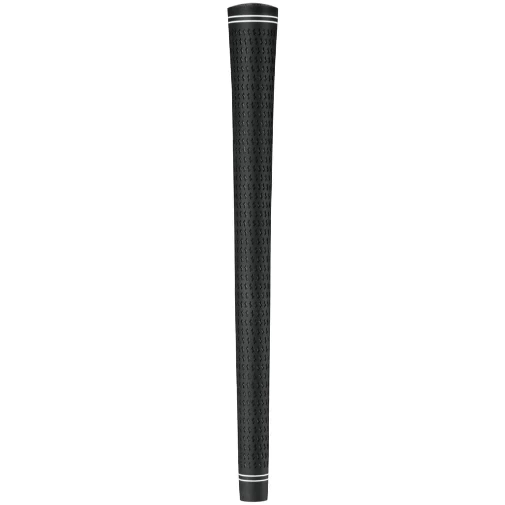 Karma Revolution Golf Grips 3 Karma Revolution Golf Grips