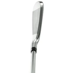 Dynacraft Prophet Muscle Blade Iron Head -FootJoy Store d 7376