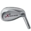 Extreme-5 Tour Grind Wedge Heads -FootJoy Store d 746