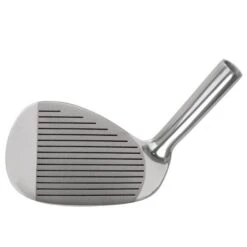 Extreme-5 Tour Grind Wedge Heads 9 Extreme-5 Tour Grind Wedge Heads -FootJoy Store d 748
