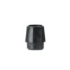Ferrule For Callaway Mavrik/Rogue/Epic/816/815/XR/Xhot2/Xhot/Optiforce/RAZR 2 Ferrule For Callaway Mavrik/Rogue/Epic/816/815/XR/Xhot2/Xhot/Optiforce/RAZR -FootJoy Store d 7528