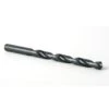 8.6mm Drill Bit (for 0.335" Bore) -FootJoy Store d 7540