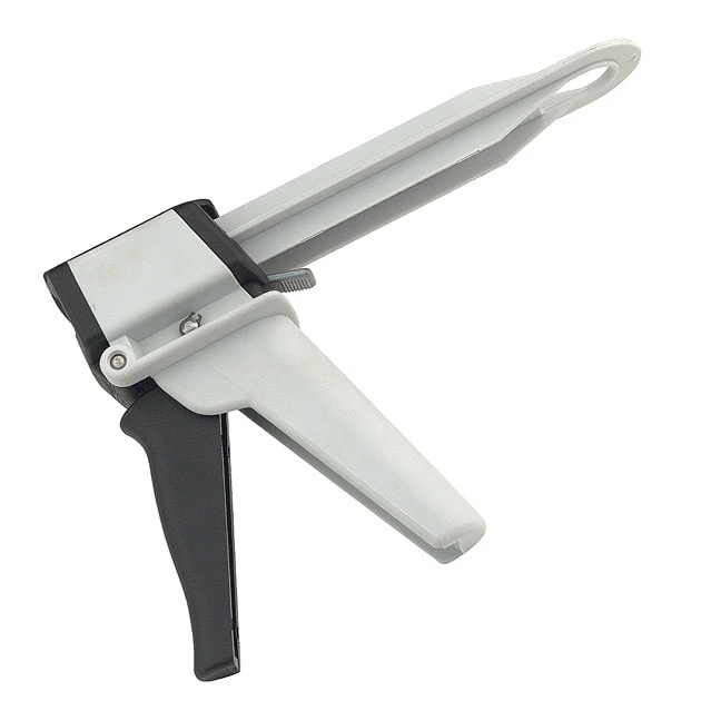Epoxy Dispensing Gun 3 Epoxy Dispensing Gun