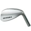 Integra Soft Cast Wedge Heads -FootJoy Store d 764