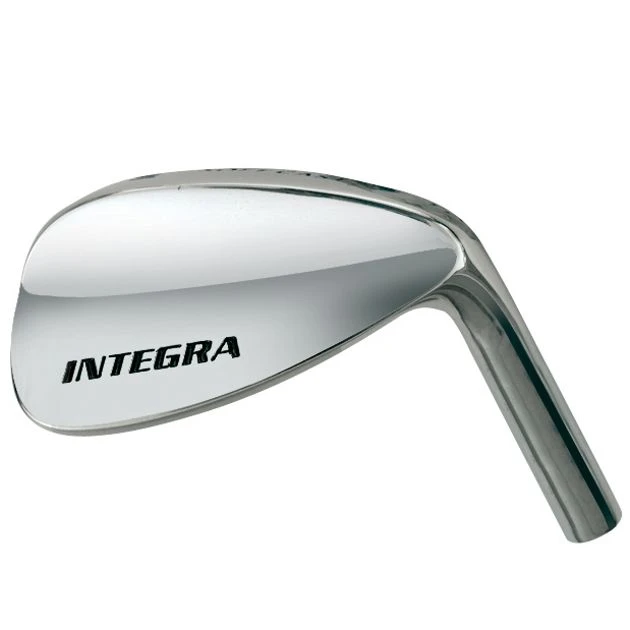 Integra Soft Cast Wedge Heads 3 Integra Soft Cast Wedge Heads
