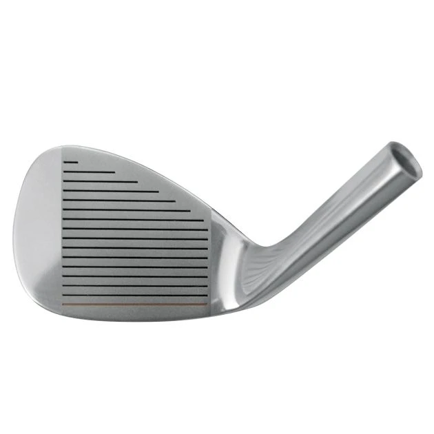 Integra Soft Cast Wedge Heads 5 Integra Soft Cast Wedge Heads - Image 3