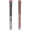 Golf Pride MCC PLUS4 ALIGN Grey Golf Grips -FootJoy Store d 7680