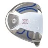 X-Force P42 Fairway Wood Head -FootJoy Store d 7736