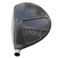 X-Force P42 Fairway Wood Head -FootJoy Store d 7738