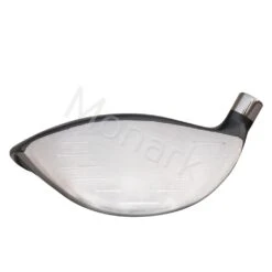 X-Force P42 Fairway Wood Head -FootJoy Store d 7739