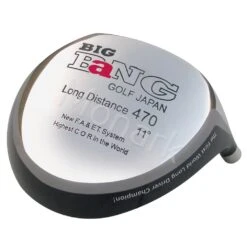 FootJoy Store -FootJoy Store d 7832