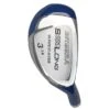 Integra SoooLong Hybrid Head Left Hand -FootJoy Store d 7929
