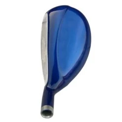 Integra SoooLong Hybrid Head Left Hand -FootJoy Store d 7931