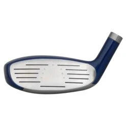 Integra SoooLong Hybrid Head Left Hand -FootJoy Store d 7932