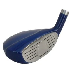 Integra SoooLong Hybrid Head Left Hand -FootJoy Store d 7933