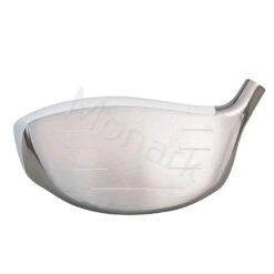 Geek Golf Dot-Com-This Titanium Driver Head - White 15 Geek Golf Dot-Com-This Titanium Driver Head - White -FootJoy Store d 7955