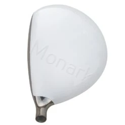 Geek Golf Dot-Com-This Titanium Driver Head - White 14 Geek Golf Dot-Com-This Titanium Driver Head - White -FootJoy Store d 7957