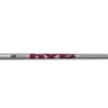 UST-Mamiya DHI HYB Hybrid Graphite Shaft -FootJoy Store d 7976
