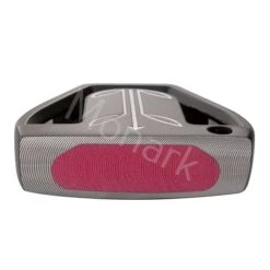 T-7 Twin Engine Black Mallet Putter Head -FootJoy Store d 8051