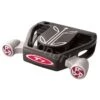 T-7 Twin Engine Black Mallet Putter Head 2 T-7 Twin Engine Black Mallet Putter Head -FootJoy Store d 8052