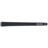 Rexton Velvet Black Golf Grips