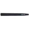 Rexton Black Jumbo Putter Grip