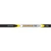 Syntec AccuForce 70 Graphite Shafts -FootJoy Store d 8349