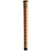 Winn DriTac Wrap Copper Golf Grips 1 Winn DriTac Wrap Copper Golf Grips -FootJoy Store d 8385