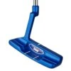 Bionik 101 Blue Putter Head - RH