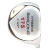 Integra Sooolong 175 Titanium Driver Head - White -FootJoy Store d 8620