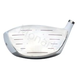 Integra Sooolong 175 Titanium Driver Head - White -FootJoy Store d 8622