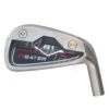 Heater B-1 Iron Heads -FootJoy Store d 8780