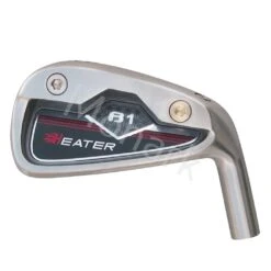Heater B-1 Iron Heads